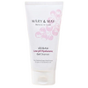 Mary&May - Vegan Low pH Hyaluronic Gel Cleanser 150ML