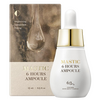 Mastic 6-Hours Ampoule Serum 15ML