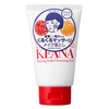Nadeshiko Baking Soda Cleansing Gel 100 Gr