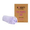 Noughty Little Saviour Microfibre Hair Towel Wrap