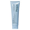 PREQUEL BARRIER THERAPY SKIN PROTECTANT CREAM 296ML
