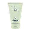 Pipette Mineral Sunscreen SPF 50 120ML