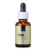 Quality 1st  VCMAX Ulthera C  30 ML