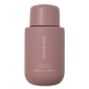 RARE BEAUTY FIND COMFORT HYDRATING BODY LOTION 250ML