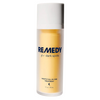 REMEDY for dark spots 30ml