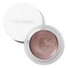 RMS BEAUTY Eye Polish 1.7Oz