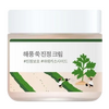 ROUND LAB - Mugwort Calming Cream 80ML​