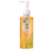 Rohto Mentholatum - Hada Labo Gokujyun Oil Cleansing 200ML