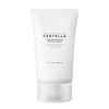 SKIN 1004 - Madagascar Centella Tone Brightening Capsule Cream - 75ml