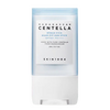SKIN 1004 HYALU-CICA SILKY-FIT SUN STICK 20G