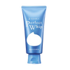 Shiseido - Senka Perfect Whip Cleansing Foam 120G