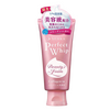 Shiseido Senka Perfect Whip Collagen In 120G