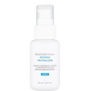 SkinCeuticals Redness Neutralizer Cream 50ml