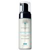 SkinCeuticals Soothing Cleanser 150ml