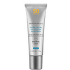 SkinCeuticals Ultra Facial UV Defense SPF50 Sunscreen Protection 30ml