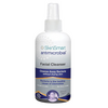 SkinSmart Facial Cleanser for Acne 236ML