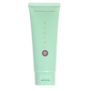 TATCHA MATCHA CLEANSE  150ML