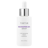 TIRTIR - Niacinamide 20% Serum 30ML