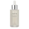 TIRTIR - SOS Serum 50ML