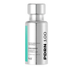 VT COSMETICS PDRN 100 Essence 30ML