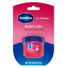 Vaseline Original Mini Lip Balm Rosy Lips 7g