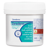 Zeroderma Zeroderm Ointment 125g