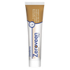 Zeroderma Zeroveen Emollient 100g