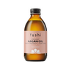 FUSHI organic argan oil 100ml