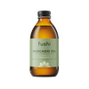 organic avocado oil 100ml