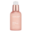 medicube - Triple Collagen Serum 55ML