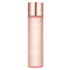 medicube - Triple Collagen Toner 140ML