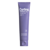 miseenscéne - Curling Essence 2X Volume Curl - 150ML
