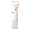miseenscéne - Perfect Cream Essence - 80ml