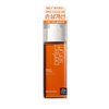 miseenscéne  Perfect Serum (Original) 80 ML
