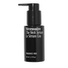 N&Eacute;CESSAIRE THE NECK SERUM 50ml