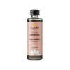 FUSHI organic neem oil 50ml