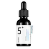 numbuzin - No.5 Vitamin Concentrated Serum 30ML