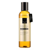 Quality 1st  Derma Laser Super VC100 Lotion Moist 240 ML