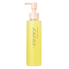 Rafra Cleansing Oil 150 ML