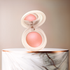 RARE BEAUTY Soft Pinch Luminous Powder Blush