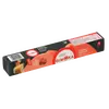 Gimoka Crème Brulée 10 pods for Nespresso
