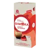 Buy Gimoka Nespresso pods and capsules in India -  Nespresso Coffee Pods and Capsules - Buy Coffee  Pods at Styledotty