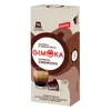 Gimoka Cremoso 10 pos for Nespresso