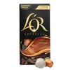 L'OR Espresso Caramel 10 pods for Nespresso