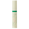 AXIS - Y - Vegan Collagen Eye Serum 10ML