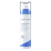 Aestura - AtoBarrier 365 Cream Mist - 120ml