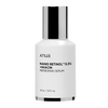 Anua nano Retinil 0.3% + Niacin Renewing Serum 30ML