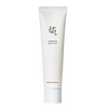Beauty of Joseon - Dynasty Cream Jumbo