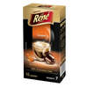 Cafe Rene Caramel 10 pods for Nespresso