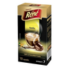 Cafe Rene Vanilla 10 pods for Nespresso